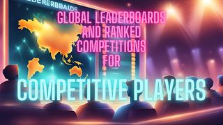 Stars Survivor - Screenshot 3