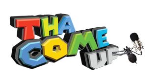 Tha Come Up - Screenshot 3