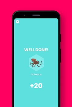 Moltimo: Learn English Words - Screenshot 3