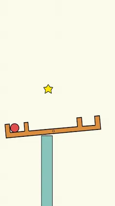 Hello Stars - Screenshot 4