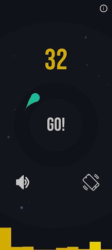 Rotate - Screenshot 2