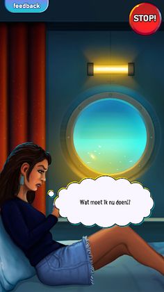 Hot Topic - Screenshot 4