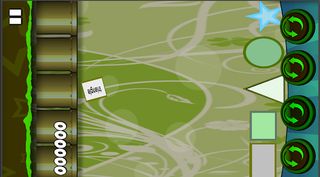 colors boxes games - Screenshot 3