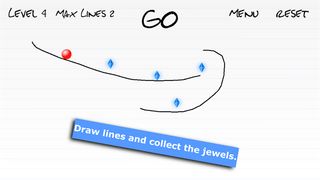 Physics Drawing - Screenshot 1