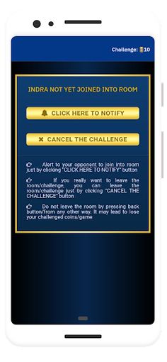 MGames9 - Screenshot 4