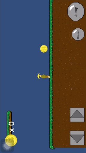 Robokalypse - Screenshot 2