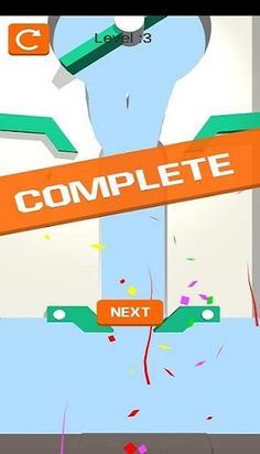 Beach Game - Screenshot 3