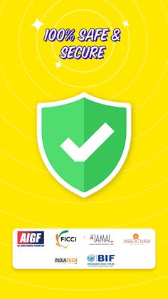 Zupee: Play Ludo Online - Screenshot 4