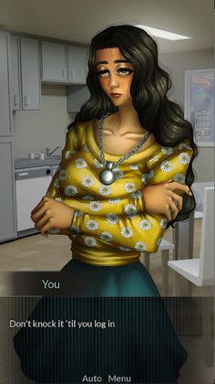 Re:Shape - Screenshot 3