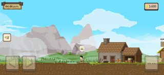 PixFarmer - Screenshot 2
