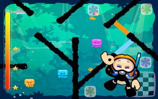 Box Jelly - Screenshot 3