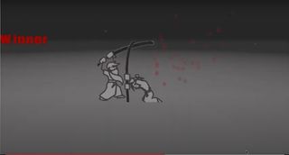 Nobushi!!!! - Screenshot 3