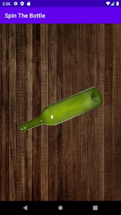 Botal - Screenshot 4