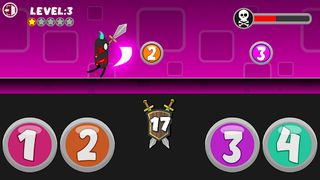 blood sausage - Screenshot 2