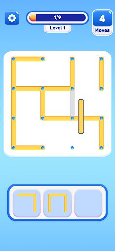 Box It! - Screenshot 3