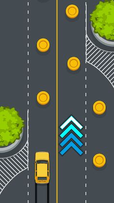 Multiplayer Time Speed Distanc - Screenshot 3