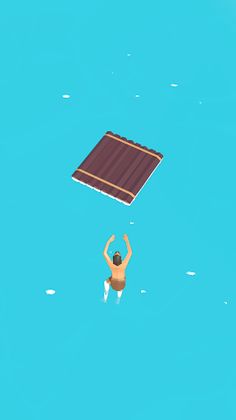 Connect Builds - Screenshot 3