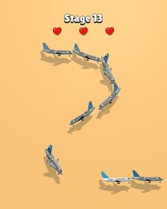 FindColorDiff - Screenshot 3