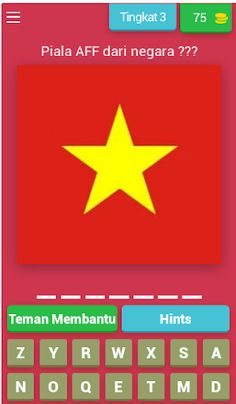 Peserta piala AFF cup - Screenshot 4