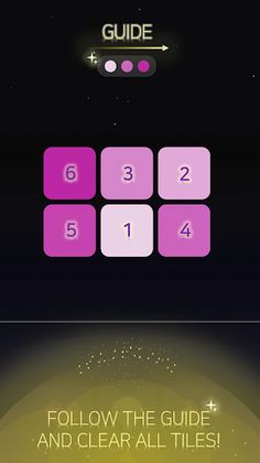 Fillette - Screenshot 3