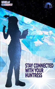 Isekai Connect - Screenshot 4