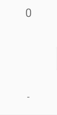 Re:Act - Screenshot 2