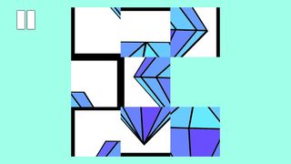 Item Puzzle - Screenshot 1