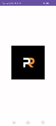 Panam Parkkalam - Screenshot 1