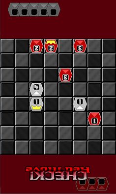 SHOGUN - Screenshot 4