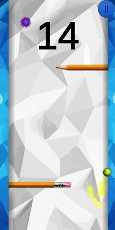 Paper Switcher - Screenshot 3