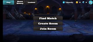 Tower Defense Duel - Screenshot 1