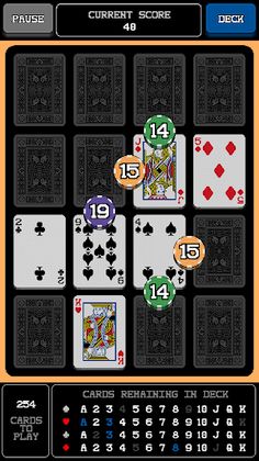 21 Skidoo - Screenshot 4