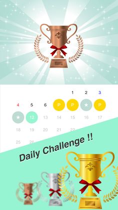 Marbles Catch - Screenshot 3