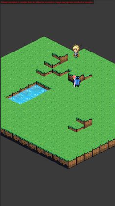 쿼터파이트 - Screenshot 1