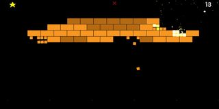 Ace Ball - Screenshot 2