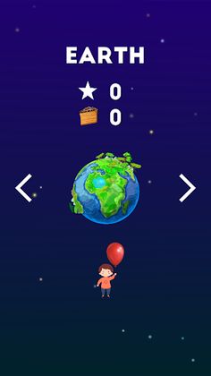Pop Jump - Screenshot 2