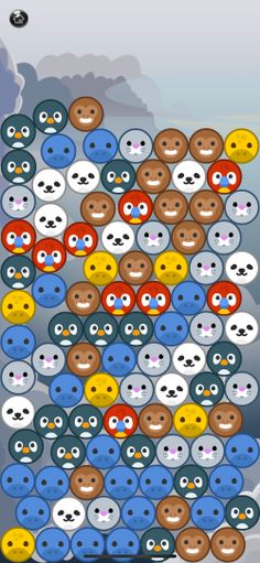 Marble-O-Tron - Screenshot 2