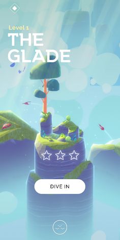 Headed South - Screenshot 2