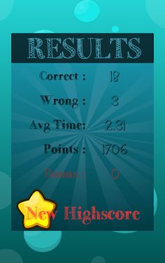 MindBrake - Screenshot 4