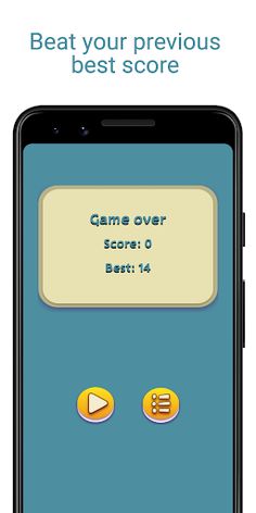 Fast Math - 2023 - Screenshot 4