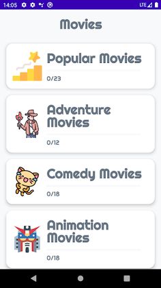 Emoji Guess Quiz - Emoji Quiz - Screenshot 3