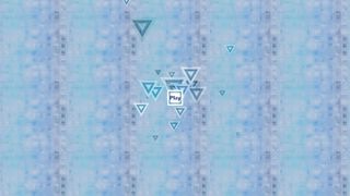 PolyLogic - Screenshot 3