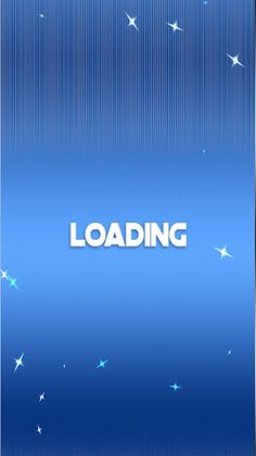 Balls Collect : Casual Game - Screenshot 1