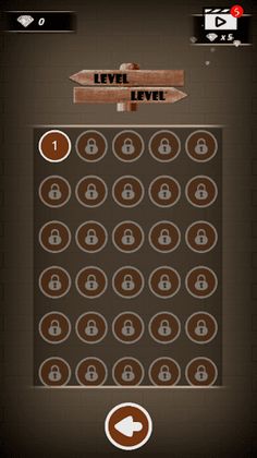 ‏Throwing Challenge‏ - Screenshot 3