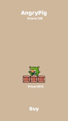 Tap Tap Color - Screenshot 2