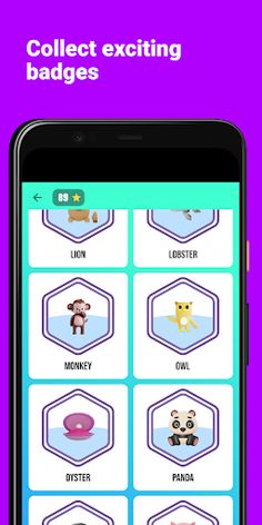 Match It - Kids Memory Game - Screenshot 4