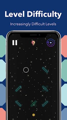 Fint Void - Screenshot 3