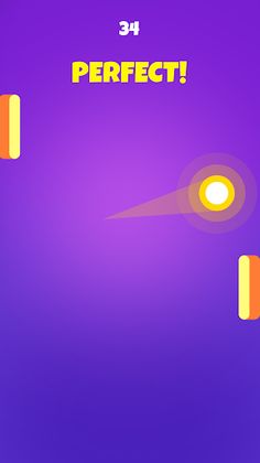 Block Jump: Ball Heroes - Screenshot 4