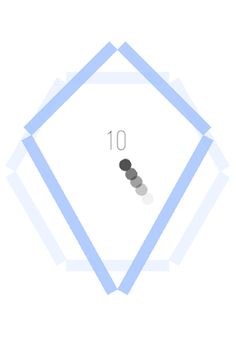 Shapeshift - Screenshot 3