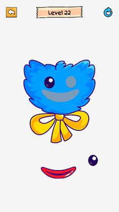 Art Connect - Puzzle Master - Screenshot 2